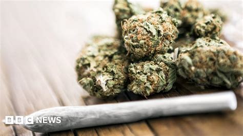 chongke meaning|Cannabis (drug) .